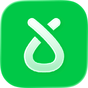 Don't Forget logo