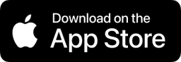 Download from App Store